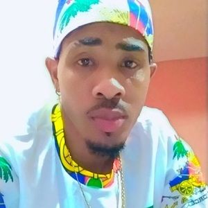 Meet your Posher, Andy profuction